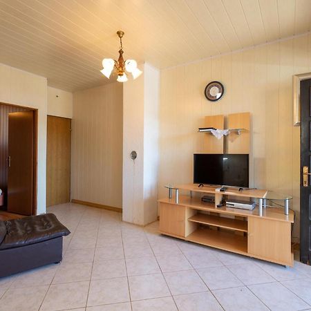 Nice Apartment In Susnjar Ii, Krusevo With Wifi Dış mekan fotoğraf