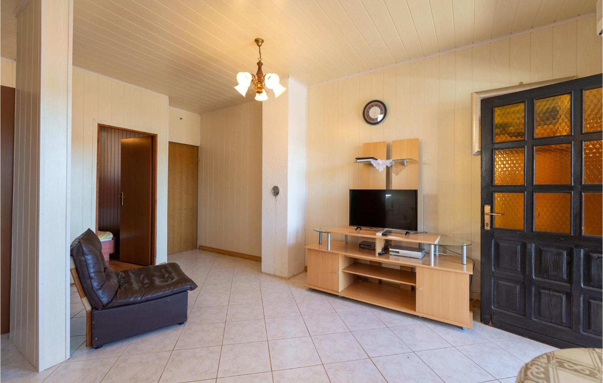 Nice Apartment In Susnjar Ii, Krusevo With Wifi Dış mekan fotoğraf