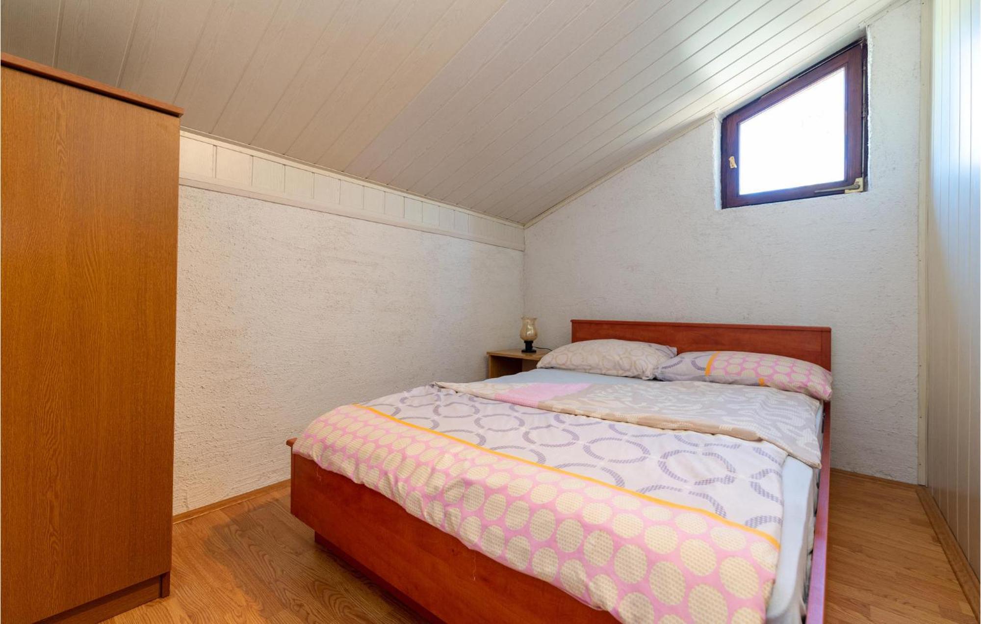 Nice Apartment In Susnjar Ii, Krusevo With Wifi Dış mekan fotoğraf